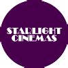 triangle square theater showtimes|triangle square movie ticket prices.